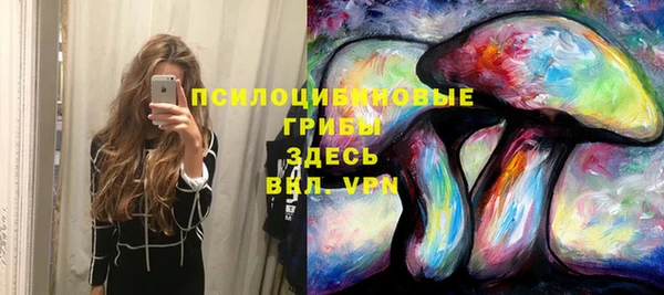 первитин Красноперекопск